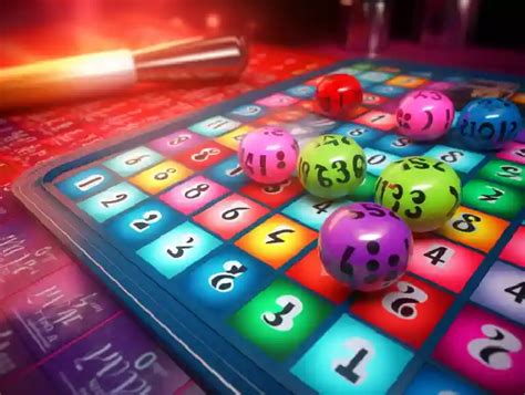 how to start a bingo business in the philippines
